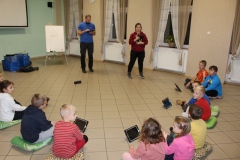 img_2351.jpg
