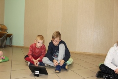 img_2354.jpg