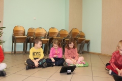 img_2355.jpg
