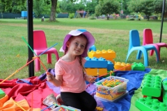 img_6389.jpg