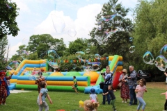 img_6426.jpg
