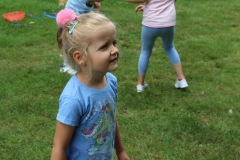 img_6428.jpg