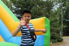 img_6433.jpg