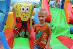 img_6452.jpg