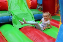 img_6456.jpg