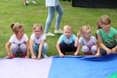 img_6464.jpg