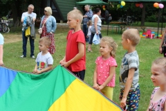 img_6473.jpg