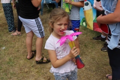 img_6485.jpg