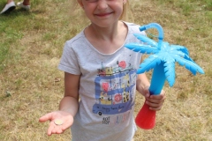 img_6487.jpg