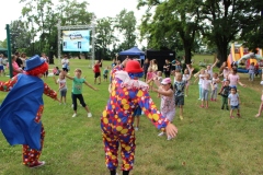 img_6498.jpg