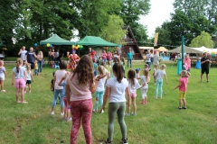 img_6499.jpg