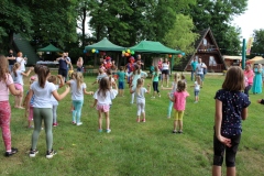 img_6500.jpg