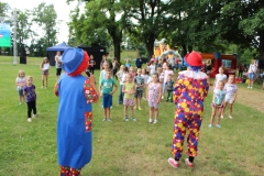img_6509.jpg