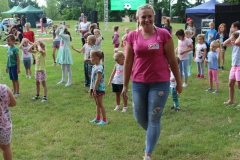 img_6522.jpg