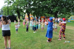 img_6526.jpg