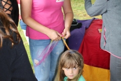 img_6534.jpg