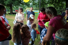 img_6542.jpg