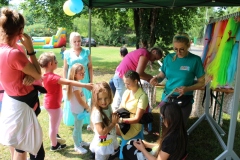 img_6547.jpg