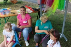 img_6619.jpg