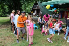 img_6625.jpg