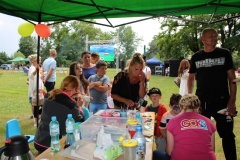 img_6626.jpg