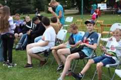 img_6660.jpg