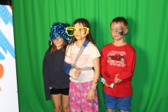img_6670.jpg