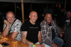 img_6691.jpg