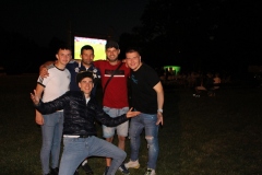 img_6694.jpg