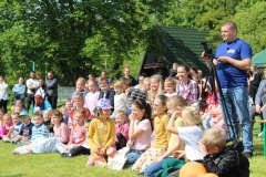 img_5629.jpg