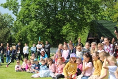 img_5630.jpg