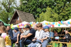 img_5635.jpg
