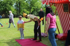 img_5641.jpg