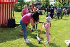 img_5653.jpg