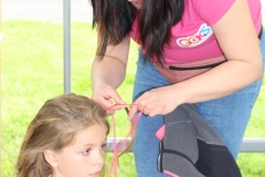 img_5715.jpg