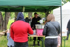 img_5733.jpg