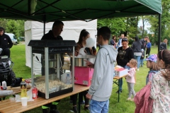 img_5742.jpg