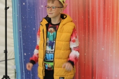 img_5744.jpg