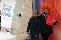 img_5747.jpg