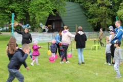 img_5769.jpg