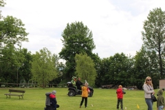 img_5791.jpg