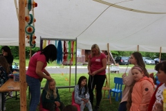 img_5800.jpg