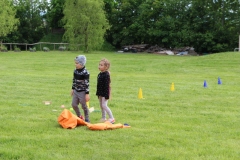 img_5822.jpg