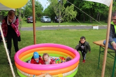 img_5865.jpg