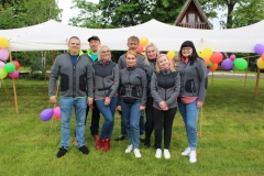 img_5887.jpg