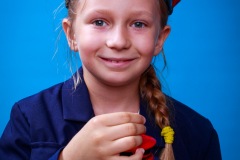 wioska kolejarzy - legnickie pole i turnus005.jpg