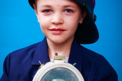wioska kolejarzy - legnickie pole i turnus009.jpg