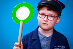 wioska kolejarzy - legnickie pole i turnus011.jpg