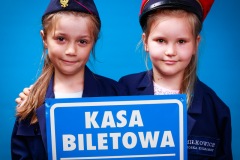 wioska kolejarzy - legnickie pole i turnus020.jpg