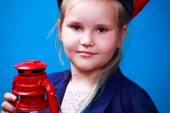 wioska kolejarzy - legnickie pole i turnus021.jpg